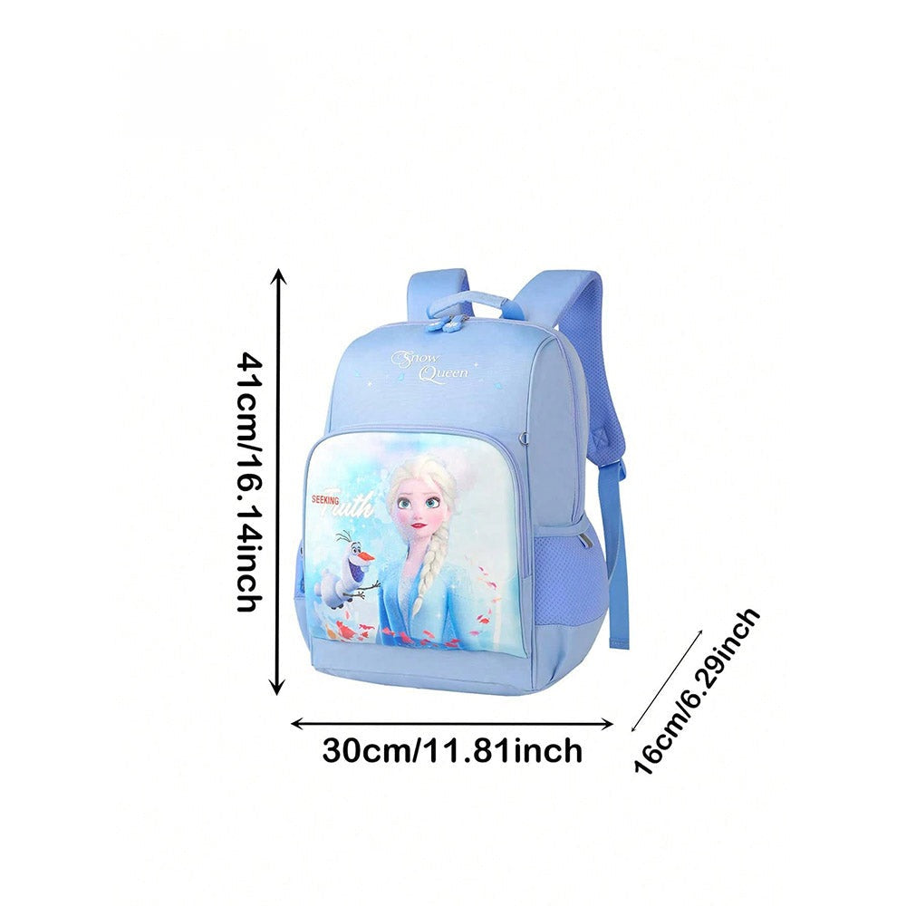 Linglong (Lianzhong) Backpack