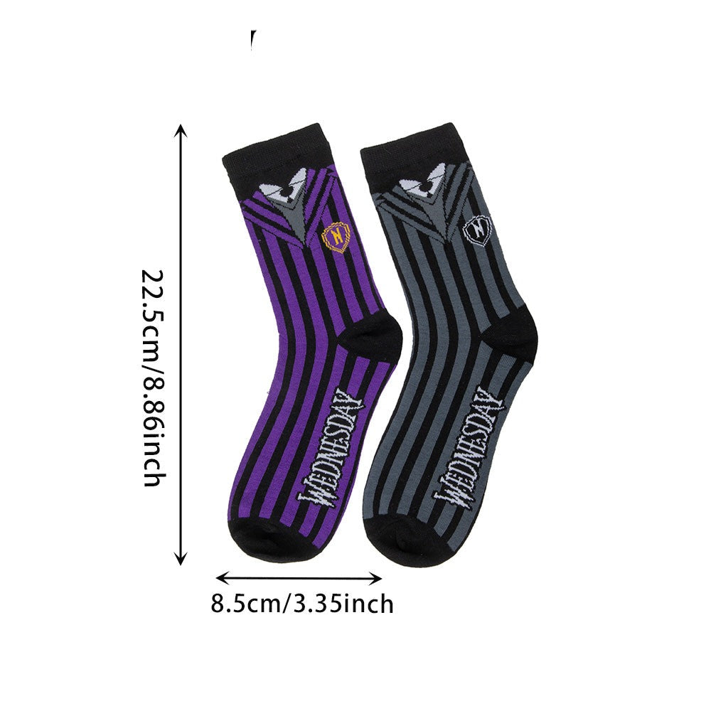 Cinereplicas Socks