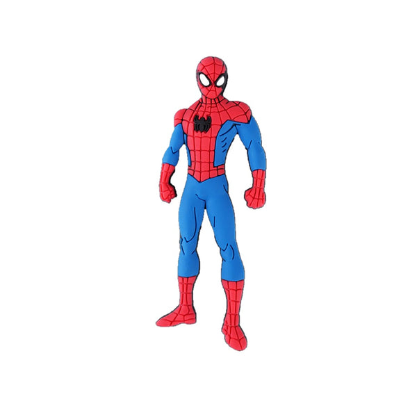 Marvel Spider-Man Fridge Magnet