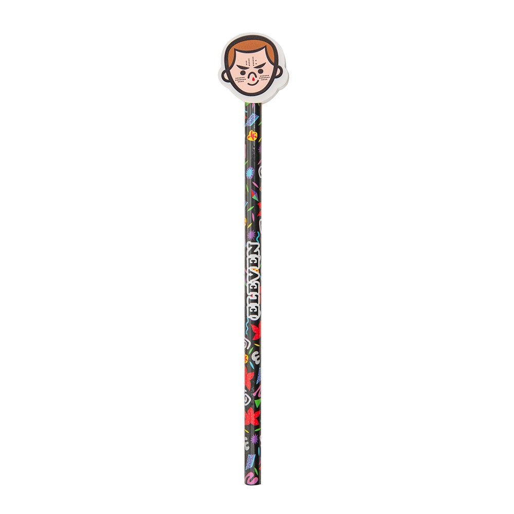 Cinereplicas Pencil