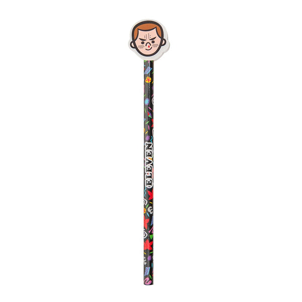 Cinereplicas Pencil