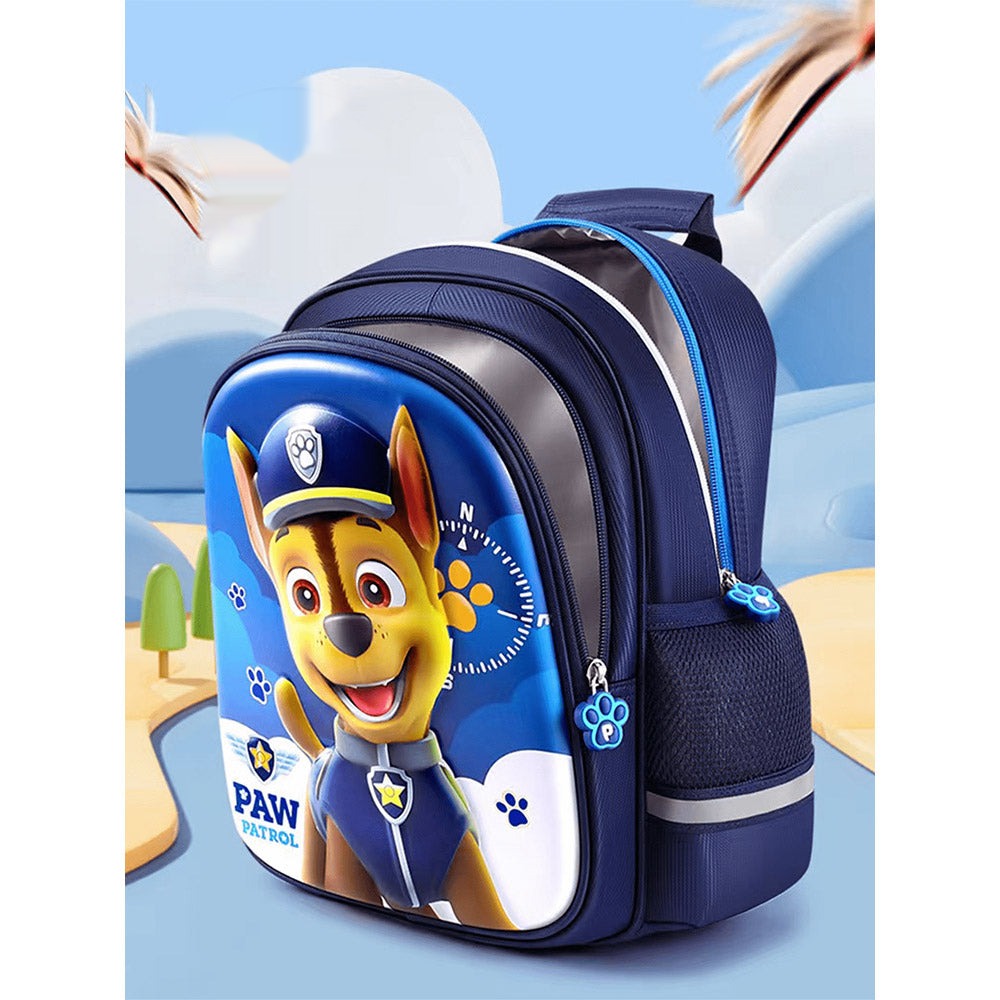 Linglong (Lianzhong) Paw Patrol Backpack Secondary image
