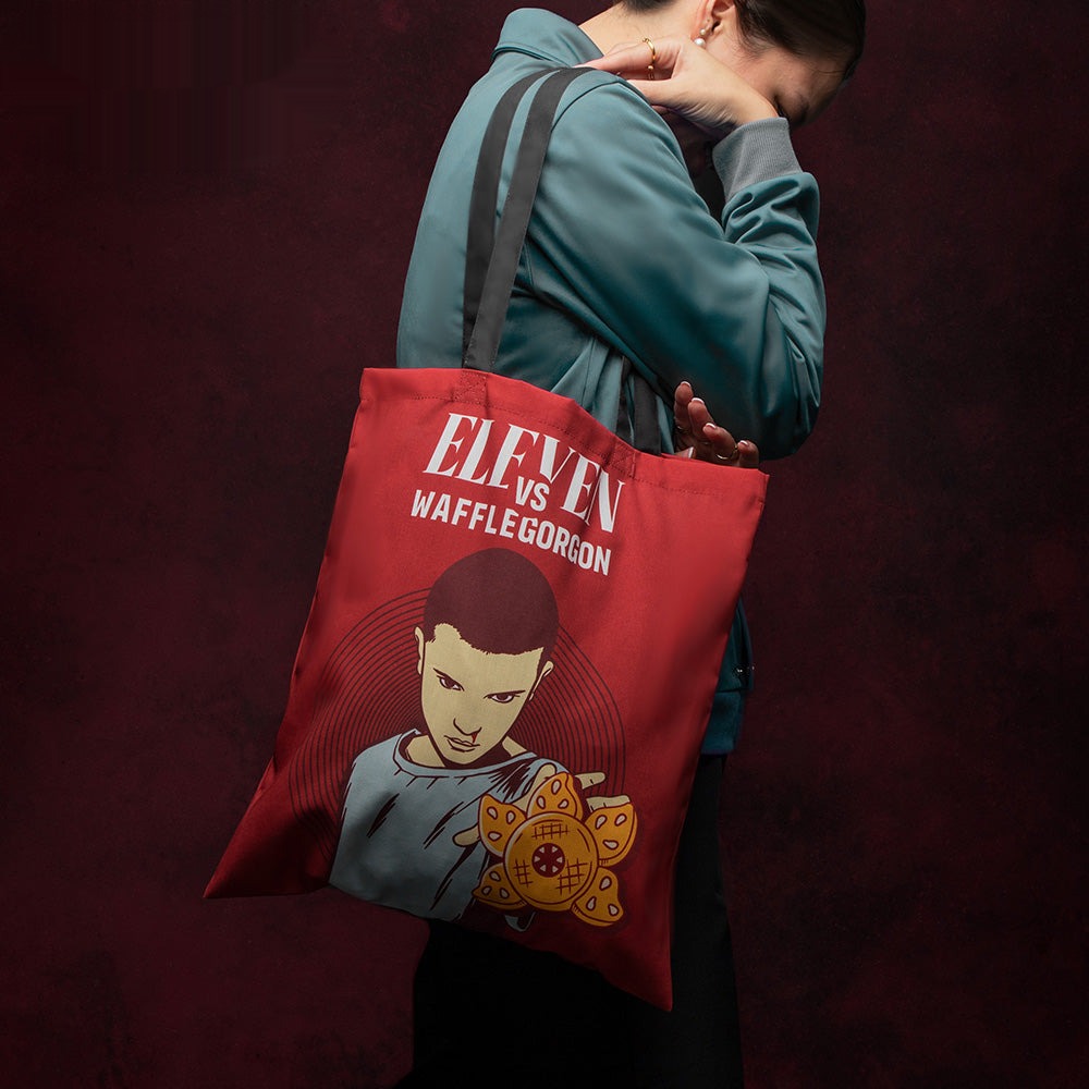 Cinereplicas Handbag