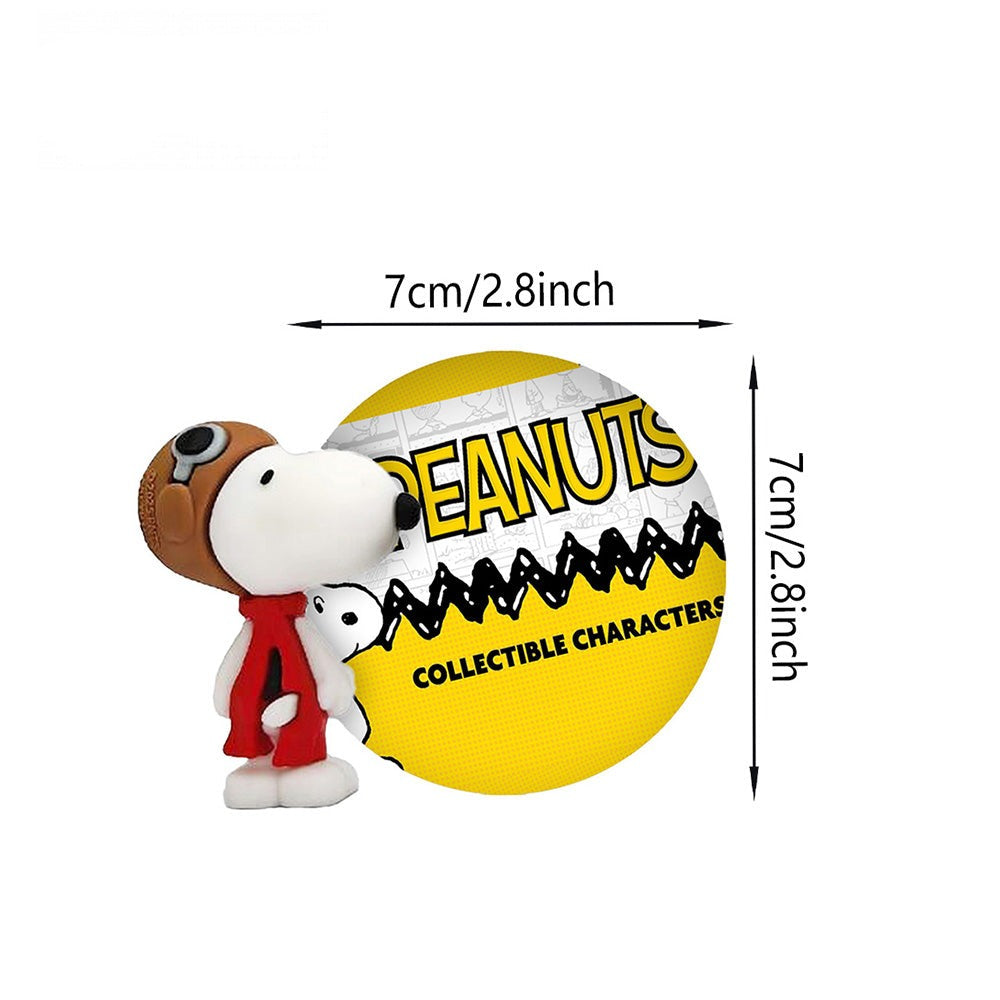 Peanuts Peanuts