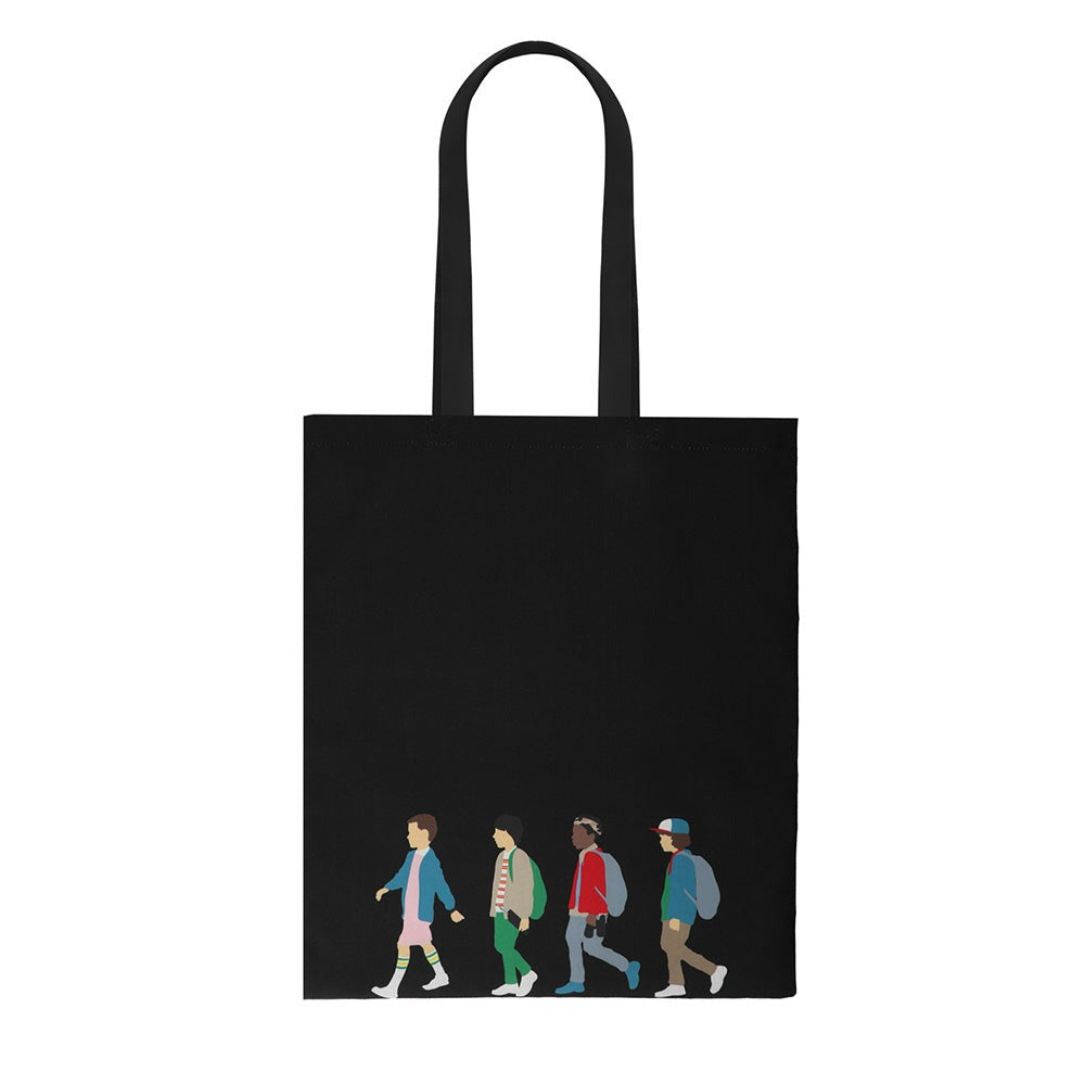 Cinereplicas Handbag