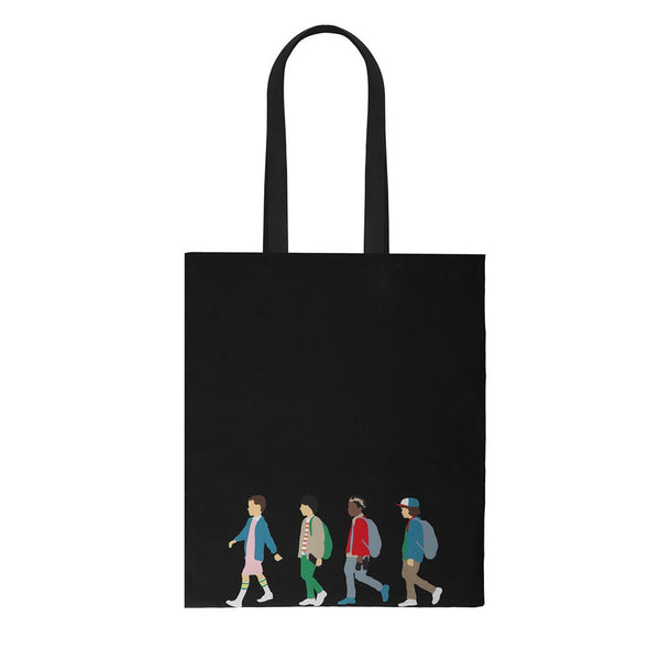 Cinereplicas Handbag