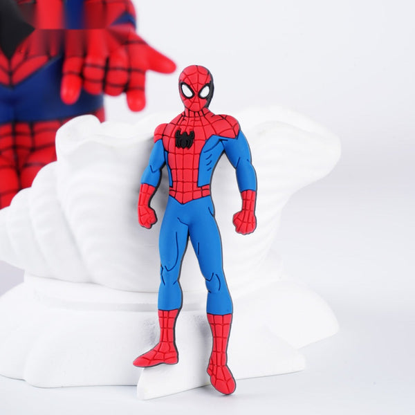 Marvel Spider-Man Fridge Magnet