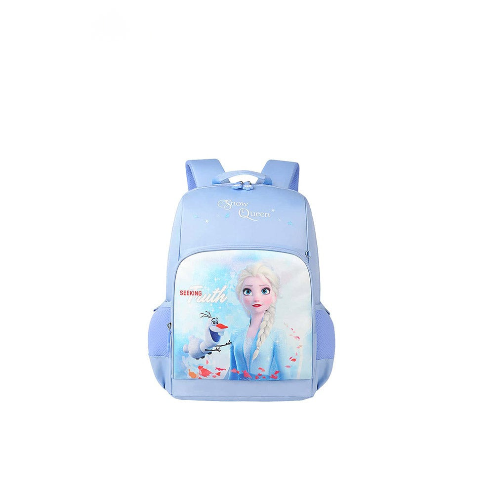 Linglong (Lianzhong) Backpack