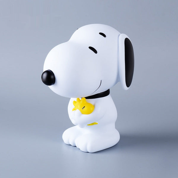 Peanuts Peanuts