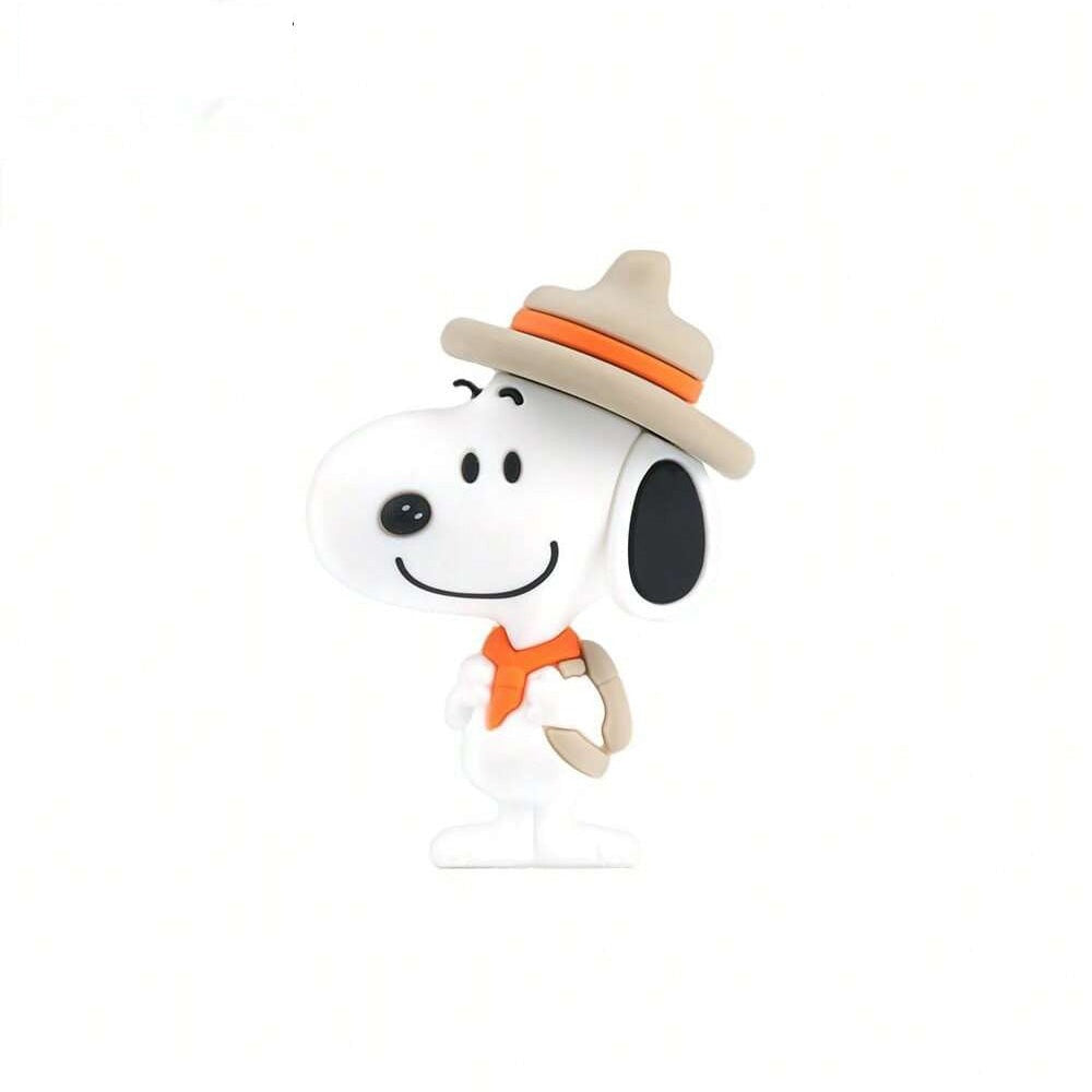 Peanuts Peanuts
