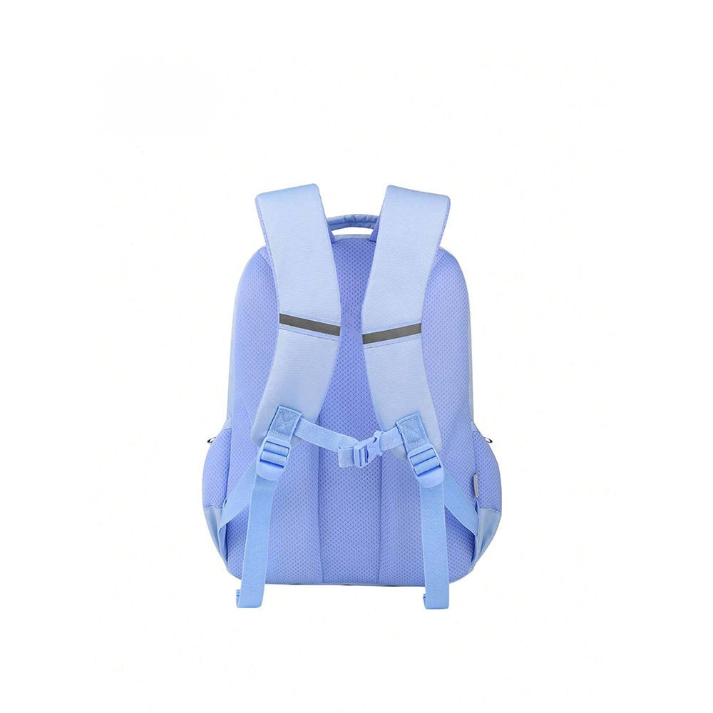 Linglong (Lianzhong) Backpack