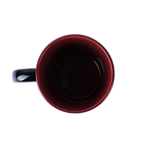Ceramic Mug by MONOGRAM PRODUCTS (H.K.) LTD