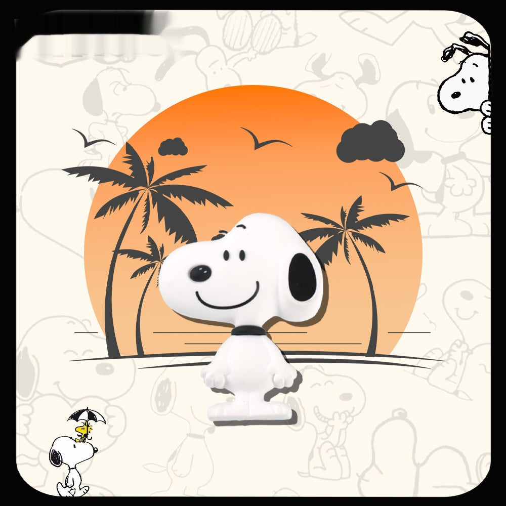 Peanuts Peanuts
