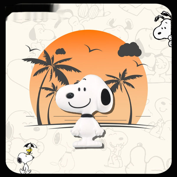Peanuts Peanuts
