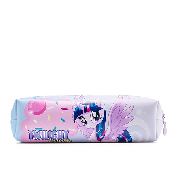 Mihua Tang Polyester Fiber Pencil Bag