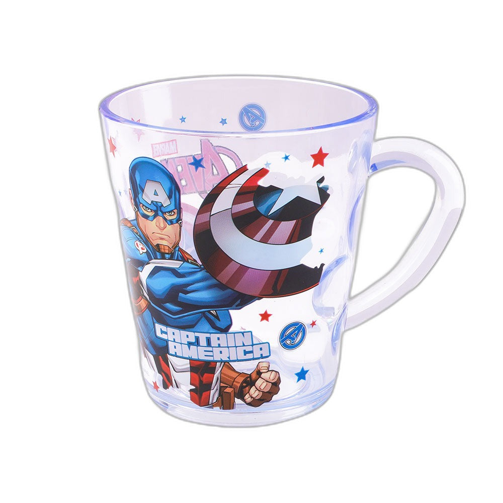 Oushiyuan ABS Mug