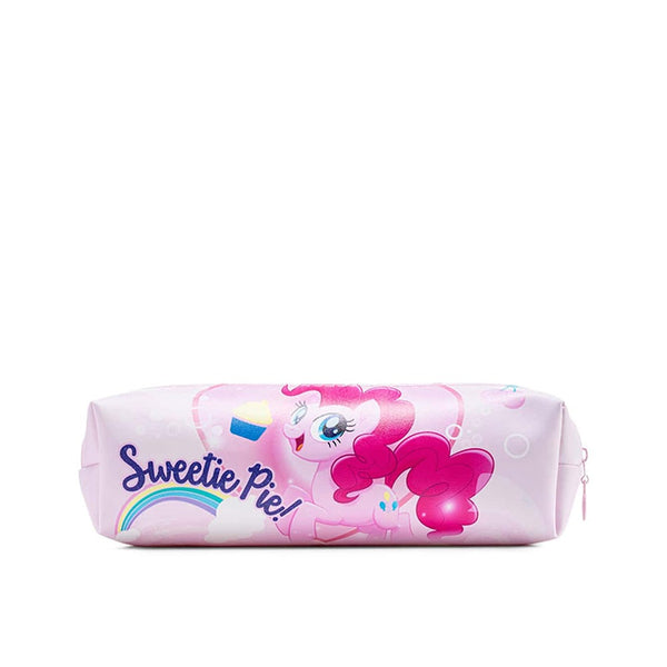 Mihua Tang Polyester Pencil Case