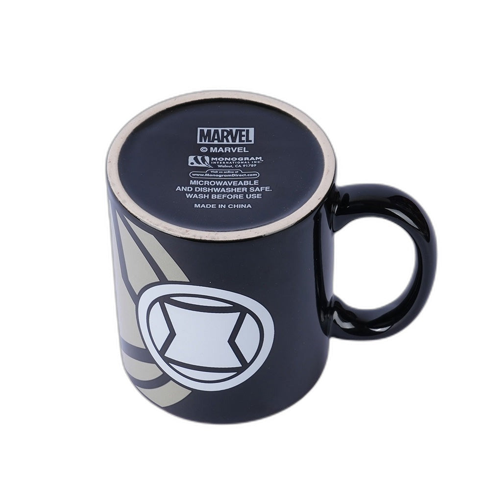 Ceramic Mug by MONOGRAM PRODUCTS (H.K.) LTD
