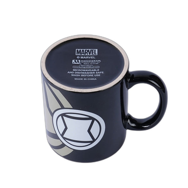 Ceramic Mug by MONOGRAM PRODUCTS (H.K.) LTD