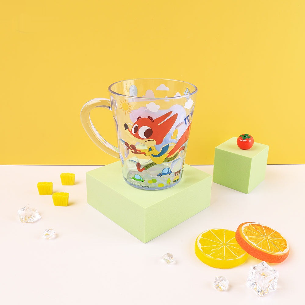 Oushiyuan  ABS Mug