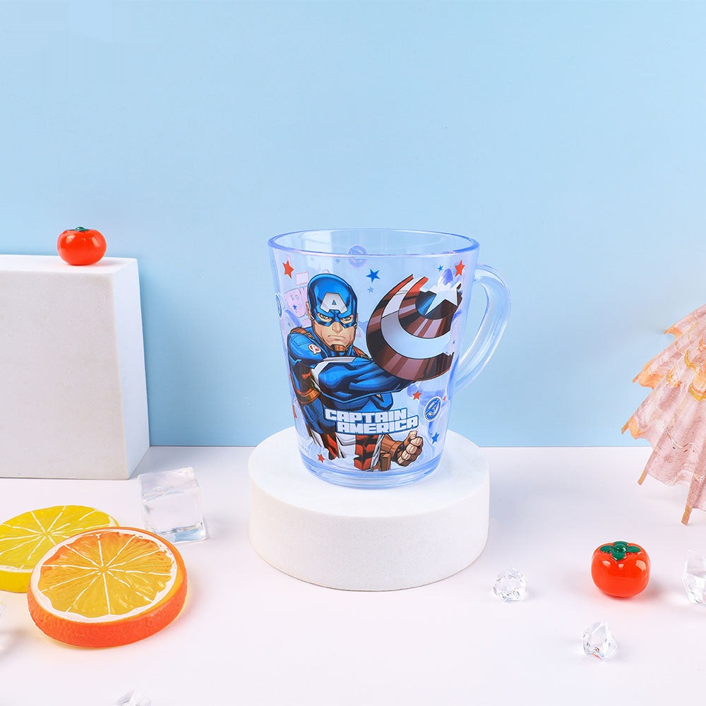 Oushiyuan ABS Mug