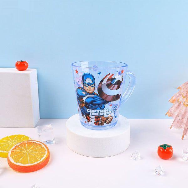 Oushiyuan ABS Mug