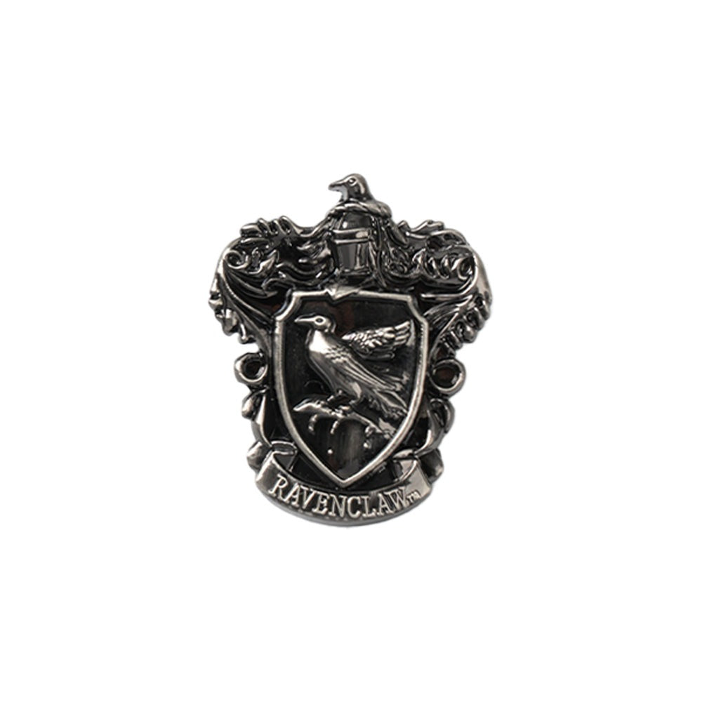MONOGRAM PRODUCTS Zinc Alloy Brooch