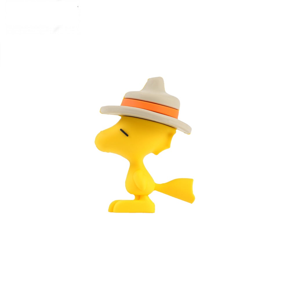 Peanuts Peanuts