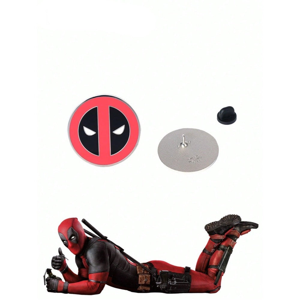 MARVEL Deadpool