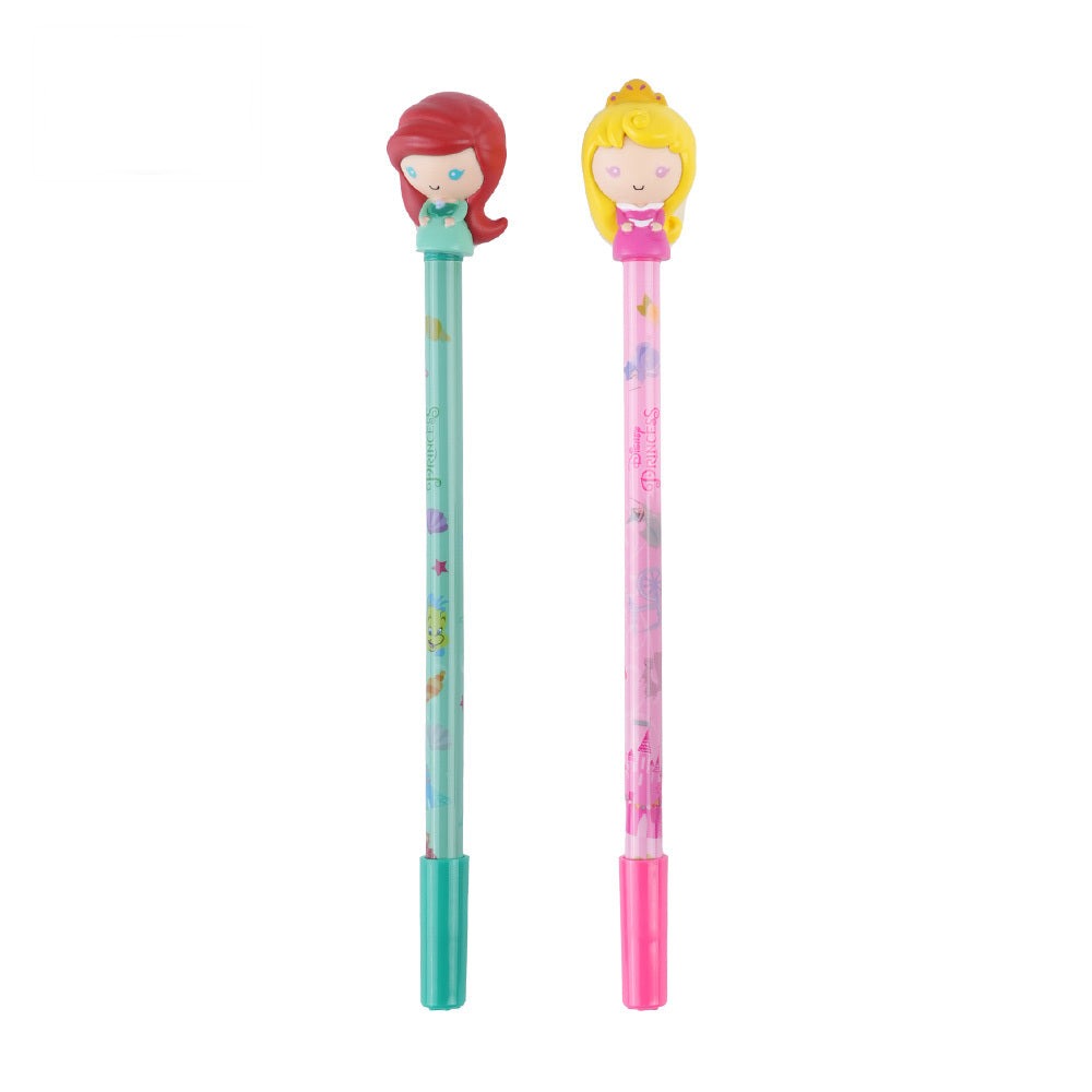 MONOGRAM PRODUCTS (H.K.) LTD Ariel Aurora Ballpoint Pen Main image