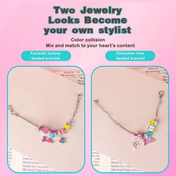 Chaosheng Bracelet