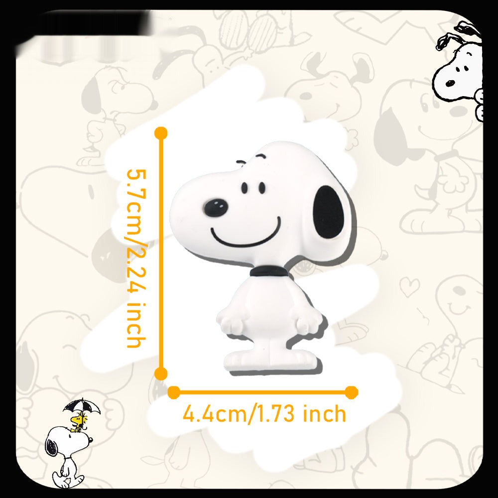 Peanuts Peanuts