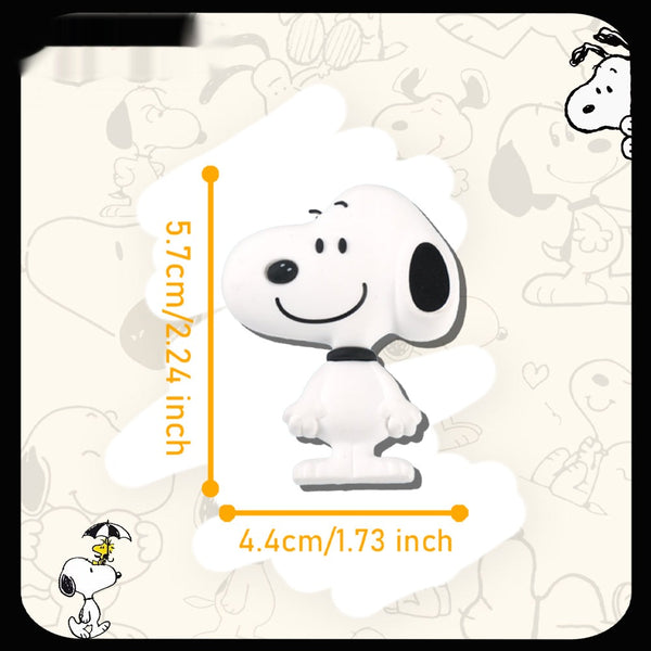 Peanuts Peanuts
