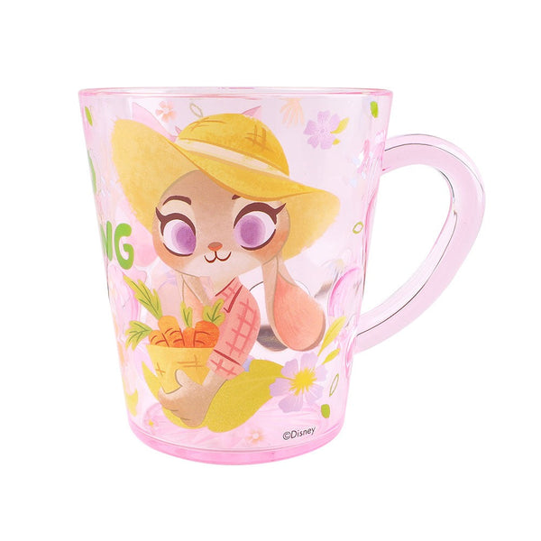 Oushiyuan ABS Cup