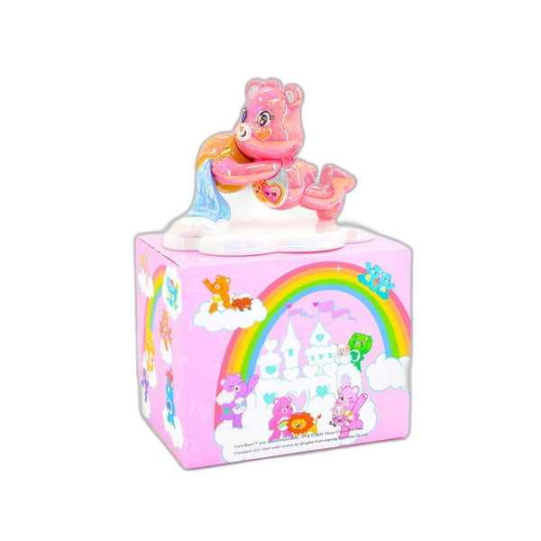 Kelly Figure