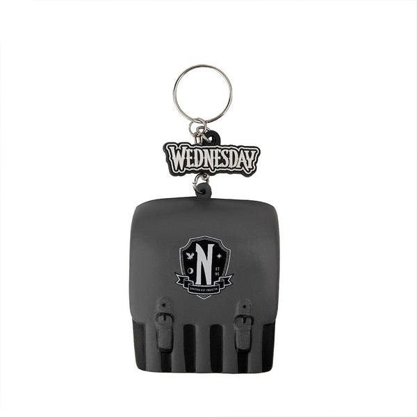 Cinereplicas PVC Keychain