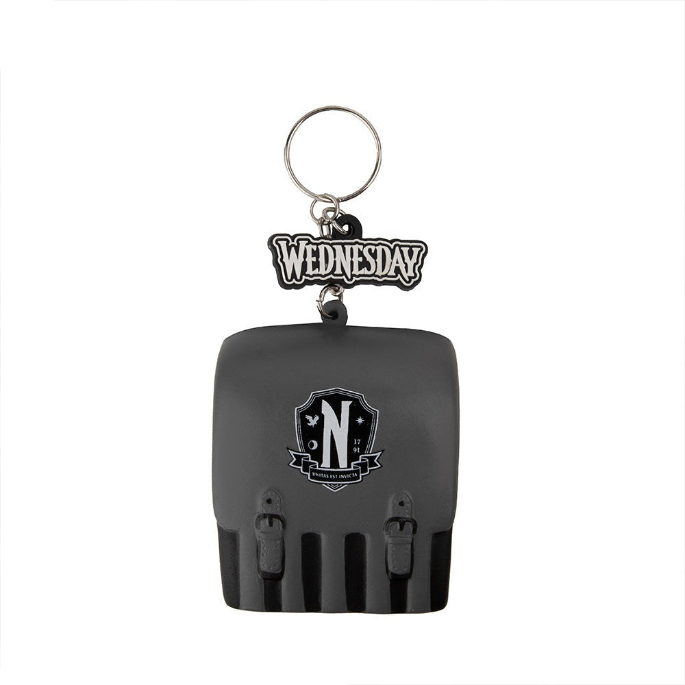 Cinereplicas PVC Keychain