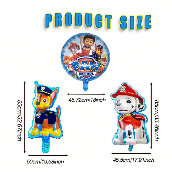 Zhonghui Balloon