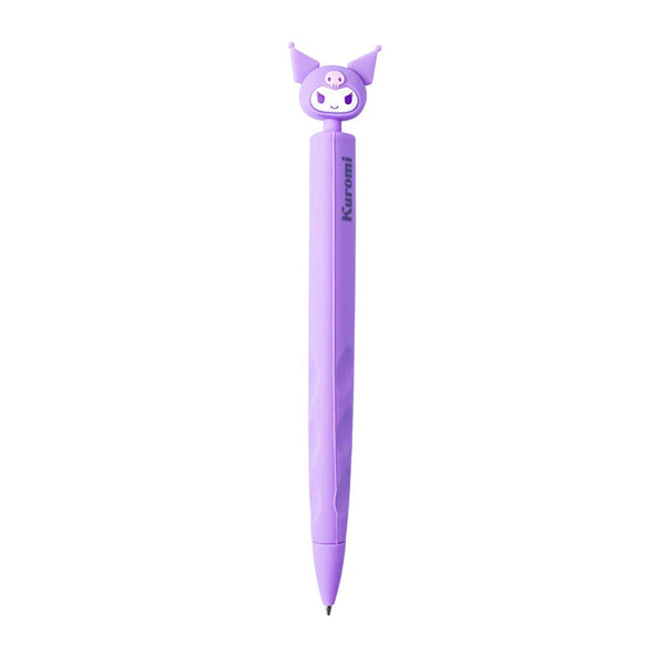 Ling Long (Yizheng) Pencil