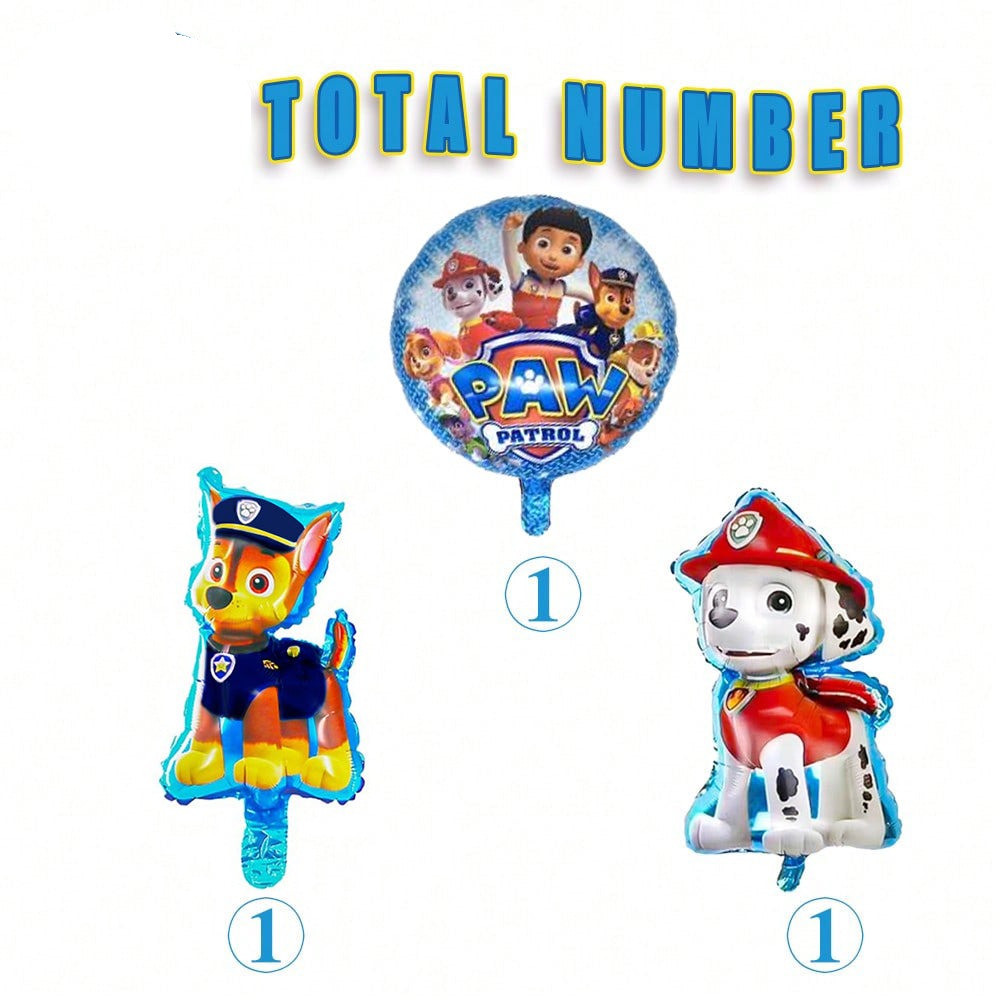 Zhonghui Balloon