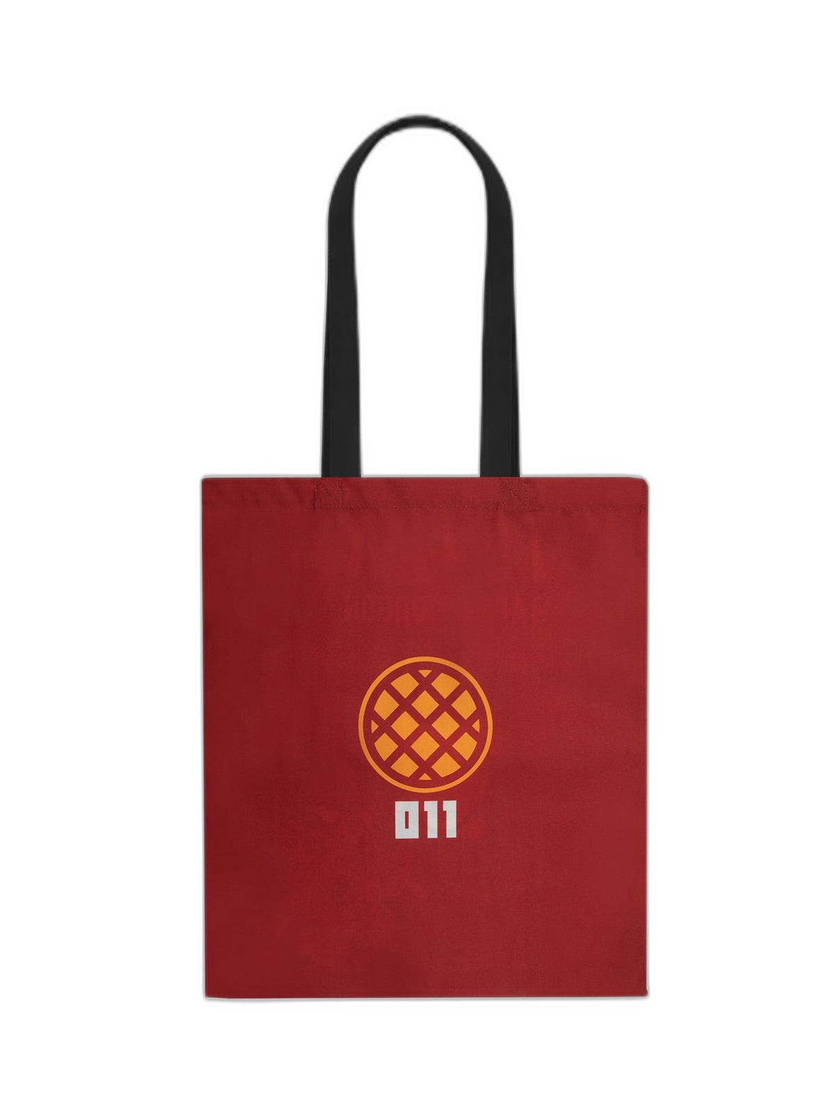Cinereplicas Handbag