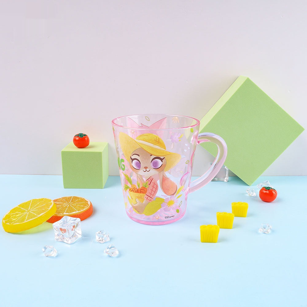Oushiyuan ABS Cup
