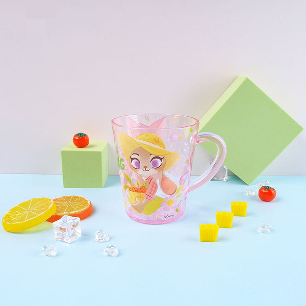 Oushiyuan ABS Cup