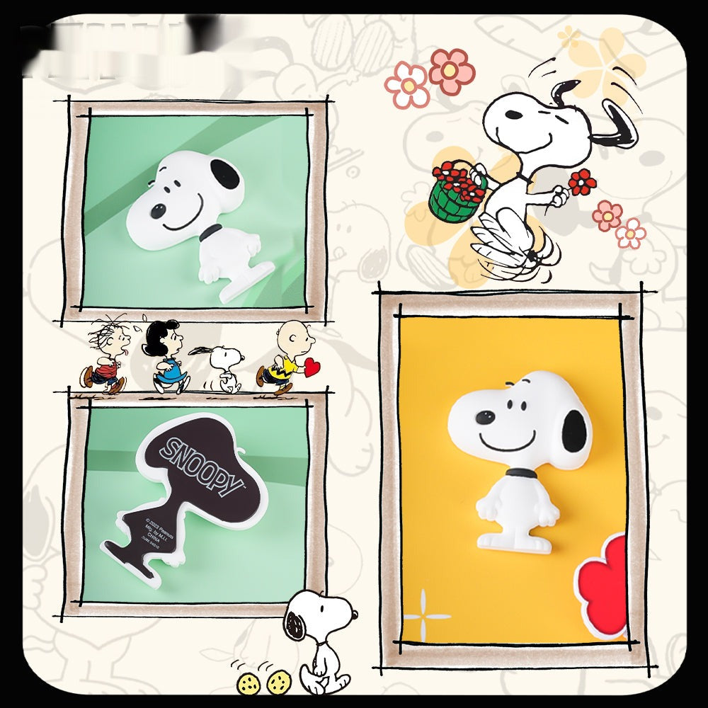 Peanuts Peanuts