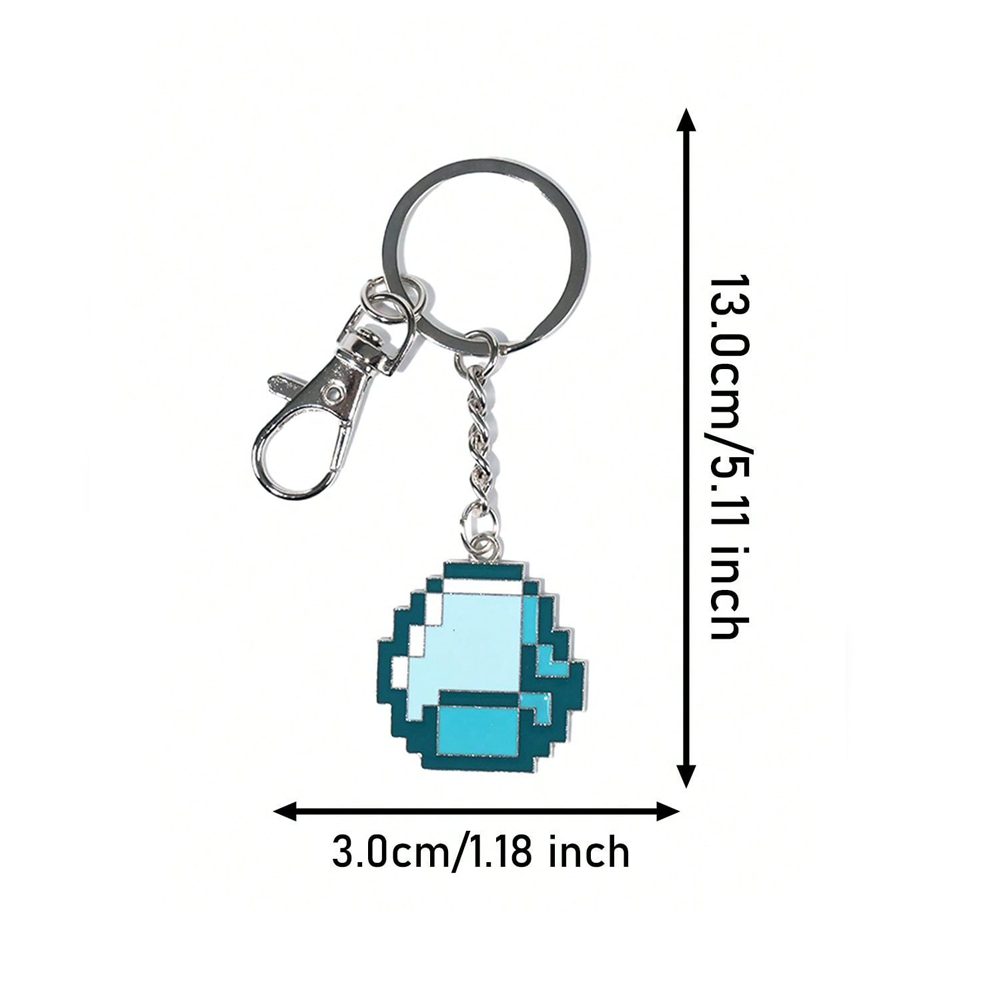 size.png