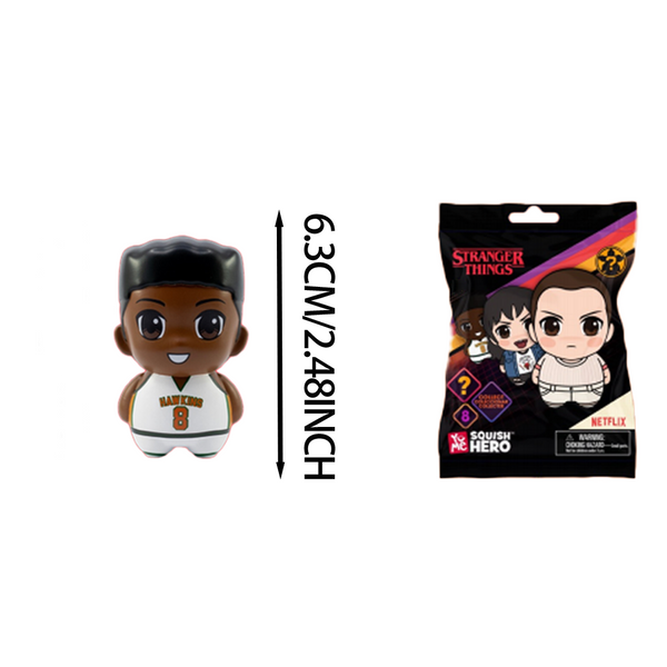 size.png