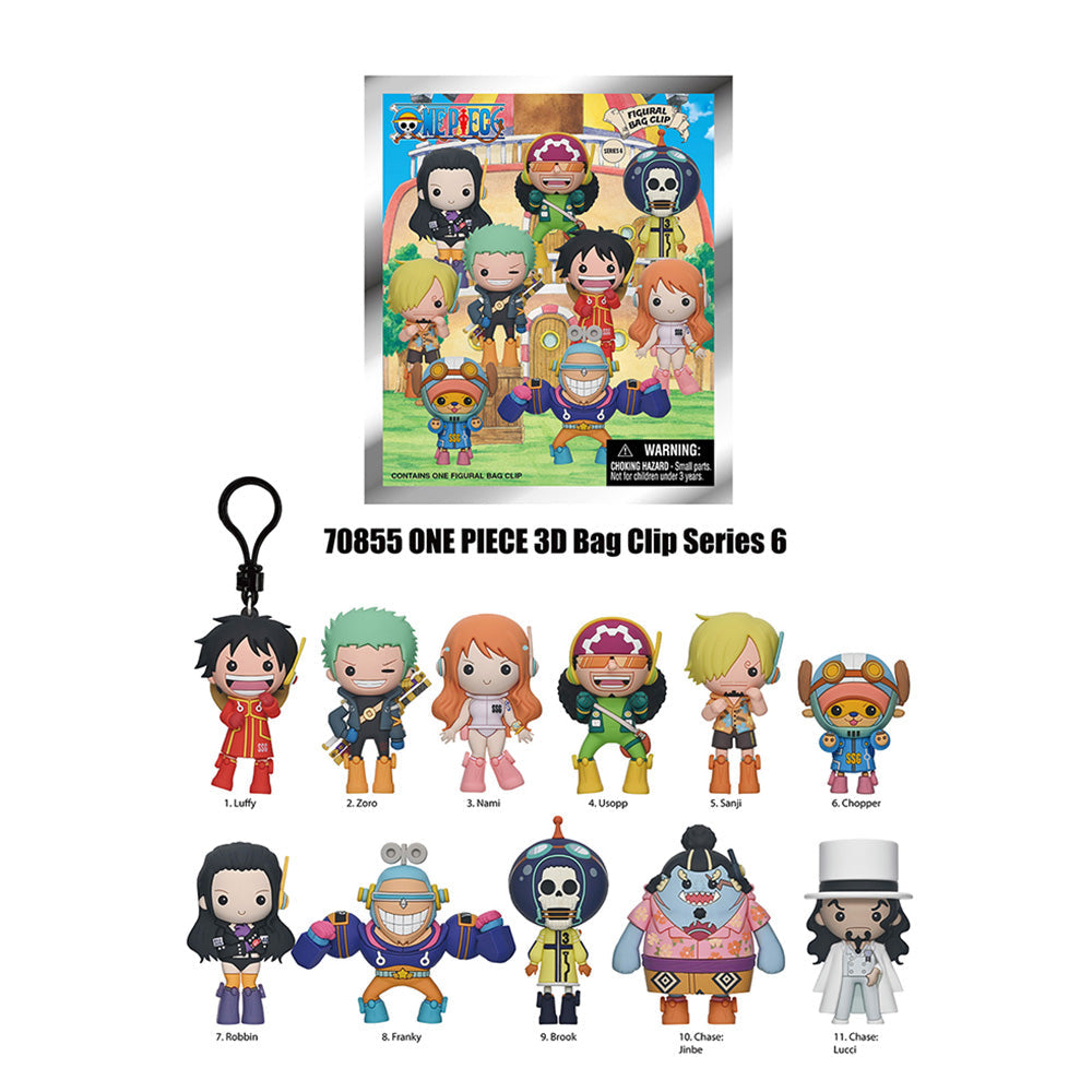 front.jpg Main image