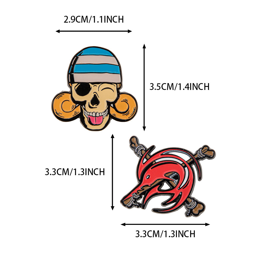 size.jpg