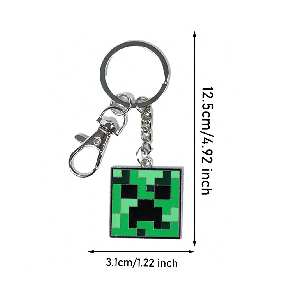 size.png