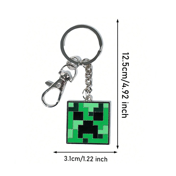 size.png